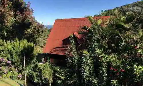 Sítio Dei Fiori, Venda Nova do Imigrante, Espírito Santo, Brasil, Festa no sitio, Casamento sitio | ES