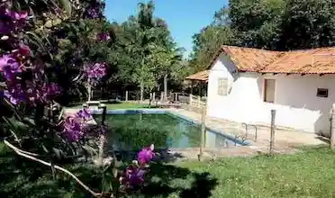 Sítio Eucalyptus, Pirenópolis, Goiás, Brasil, Festa no sitio, Casamento sitio | GO