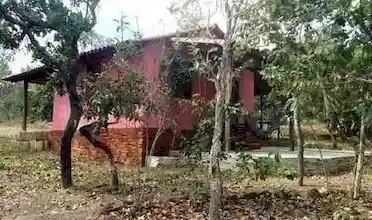 Sítio Lavrinhas, Pirenópolis, Goiás, Brasil, Festa no sitio, Casamento sitio | GO