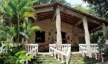 Sítio Primavera, Pirenópolis, Goiás, Brasil, Festa no sitio, Casamento sitio | GO