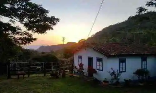 Sítio Lavras do Abade, Pirenópolis, Goiás, Brasil, Festa no sitio, Casamento sitio | GO