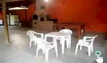 Sítio Recanto Vale do Sol - Contagem