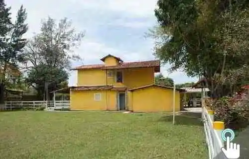 sitio-morada-do-rei