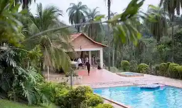 Sítio Timoneiro, Ribeirão das Neves, Minas Gerais, Brasil, Festa no sitio, Casamento sitio | MG