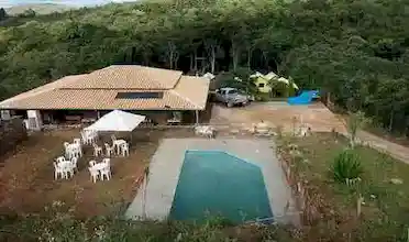 Sítio do Jaco, Rio Acima, Minas Gerais, Brasil, Festa no sitio, Casamento sitio | MG