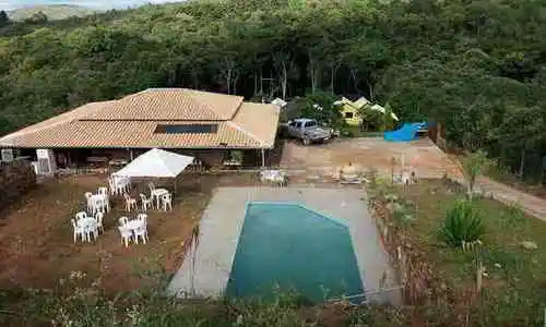Sítio do Jaco, Rio Acima, Minas Gerais, Brasil, Festa no sitio, Casamento sitio | MG