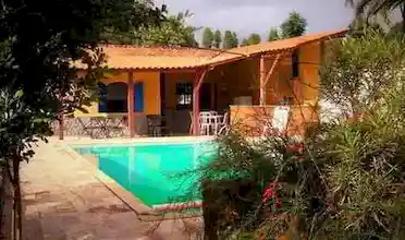 Sítio Estrada Real, Santa Cruz de Minas, Minas Gerais, Brasil, Festa no sitio, Casamento sitio | MG