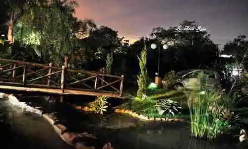 Sítio Jaboticatubas, Santa Luzia, Minas Gerais, Brasil, Festa no sitio, Casamento sitio | MG