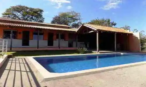 Sítio Pé da Serra, São João Batista do Glória, Minas Gerais, Brasil, Festa no sitio, Casamento sitio | MG