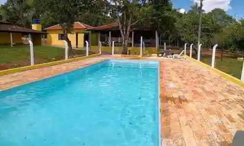 Sítio Rancho Fundo, São João Batista do Glória, Minas Gerais, Brasil, Festa no sitio, Casamento sitio | MG
