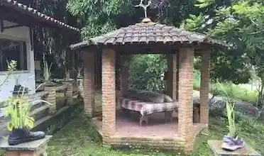 Sítio do Carlos e Lincoln, São João Del-Rey, Minas Gerais, Brasil, Festa no sitio, Casamento sitio | MG