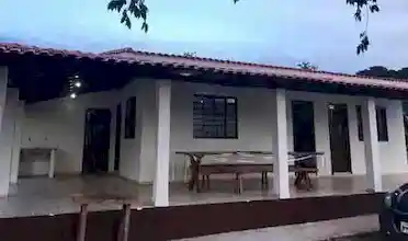 Sítio Guatambu, São José da Barra, Minas Gerais, Brasil, Festa no sitio, Casamento sitio | MG