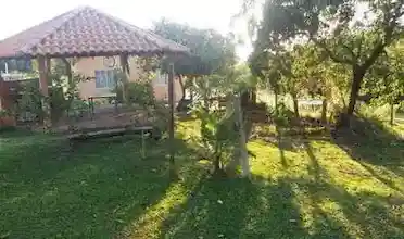 Sítio Laia, São José da Barra, Minas Gerais, Brasil, Festa no sitio, Casamento sitio | MG