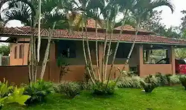 Sítio São Jorge, São José da Barra, Minas Gerais, Brasil, Festa no sitio, Casamento sitio | MG