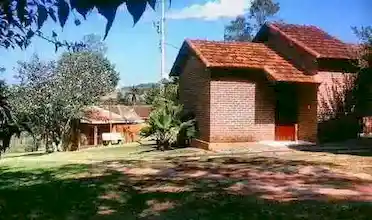 Sítio Urbano, São José da Barra, Minas Gerais, Brasil, Festa no sitio, Casamento sitio | MG