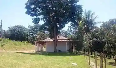 Sítio Vale dos Pássaros, São José da Barra, Minas Gerais, Brasil, Festa no sitio, Casamento sitio | MG