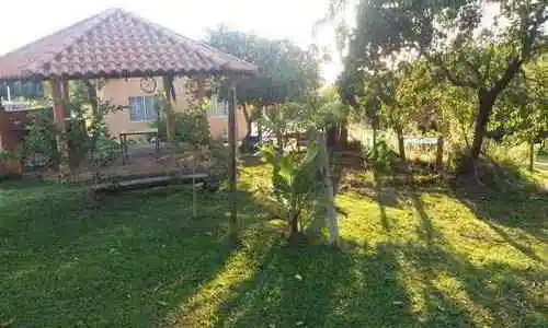 Sítio Laia, São José da Barra, Minas Gerais, Brasil, Festa no sitio, Casamento sitio | MG