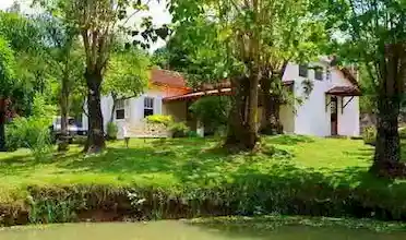 Sítio Cambraia, São Lourenço, Minas Gerais, Brasil, Festa no sitio, Casamento sitio | MG