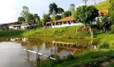 Sítio entre São Lourenço e Soledade, São Lourenço, Minas Gerais, Brasil, Festa no sitio, Casamento sitio | MG