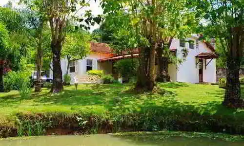 Sítio Cambraia, São Lourenço, Minas Gerais, Brasil, Festa no sitio, Casamento sitio | MG