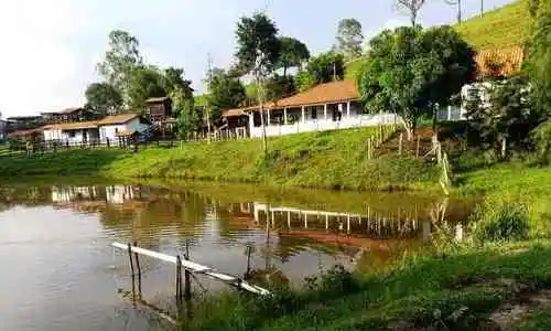 Sítio entre São Lourenço e Soledade, São Lourenço, Minas Gerais, Brasil, Festa no sitio, Casamento sitio | MG