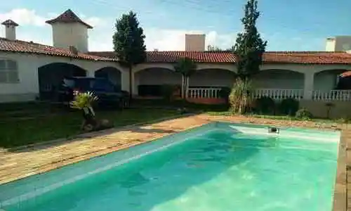 Sítio Recanto do Criador, São Lourenço, Minas Gerais, Brasil, Festa no sitio, Casamento sitio | MG