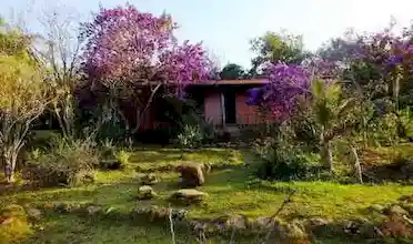Sítio Canto da Serra, São Roque de Minas, Minas Gerais, Brasil, Festa no sitio, Casamento sitio | MG