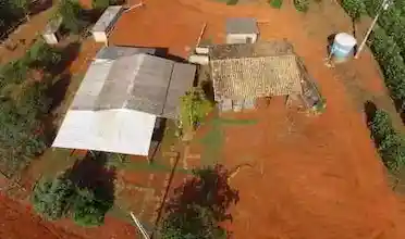 Sítio São Benedito, São Roque de Minas, Minas Gerais, Brasil, Festa no sitio, Casamento sitio | MG