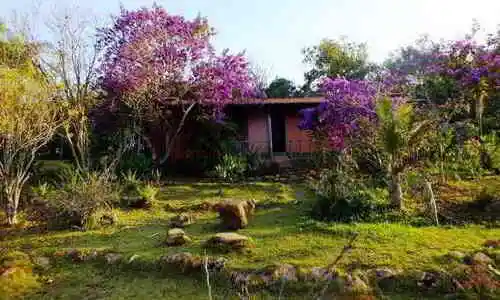 Sítio Canto da Serra, São Roque de Minas, Minas Gerais, Brasil, Festa no sitio, Casamento sitio | MG