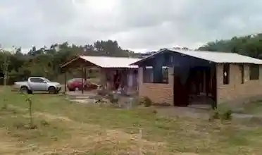 Sítio Agalaia, São Tomé das Letras, Minas Gerais, Brasil, Festa no sitio, Casamento sitio | MG