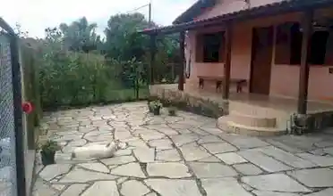 Sítio na Zona Rural, São Tomé das Letras, Minas Gerais, Brasil, Festa no sitio, Casamento sitio | MG