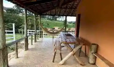 Sítio Ouro Verde, São Tomé das Letras, Minas Gerais, Brasil, Festa no sitio, Casamento sitio | MG