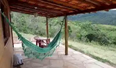 Sítio Terra Viva, São Tomé das Letras, Minas Gerais, Brasil, Festa no sitio, Casamento sitio | MG