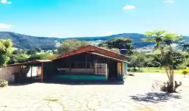 Sítio Vale das Montanhas, São Tomé das Letras, Minas Gerais, Brasil, Festa no sitio, Casamento sitio | MG