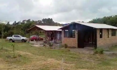 Sítio Agalaia, São Tomé das Letras, Minas Gerais, Brasil, Festa no sitio, Casamento sitio | MG