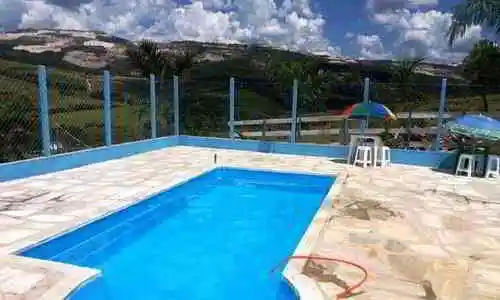 Sítio Aquarela, São Tomé das Letras, Minas Gerais, Brasil, Festa no sitio, Casamento sitio | MG