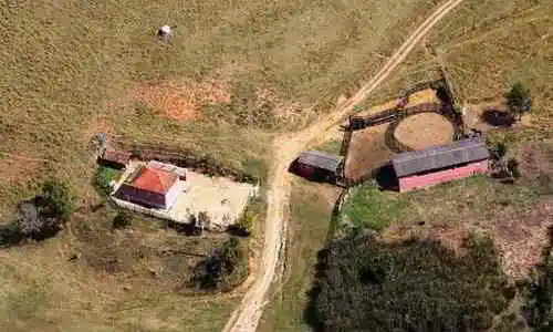 Sitio Fortaleza, São Tomé das Letras, Minas Gerais, Brasil, Festa no sitio, Casamento sitio | MG