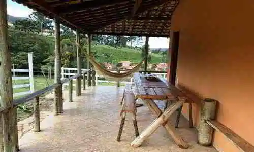 Sítio Ouro Verde, São Tomé das Letras, Minas Gerais, Brasil, Festa no sitio, Casamento sitio | MG