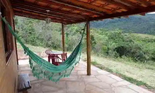 Sítio Terra Viva, São Tomé das Letras, Minas Gerais, Brasil, Festa no sitio, Casamento sitio | MG