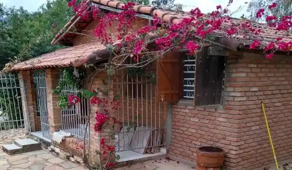 sitio-vale-das-montanhas