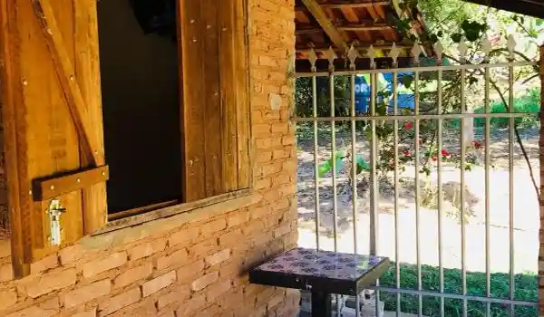 sitio-vale-das-montanhas