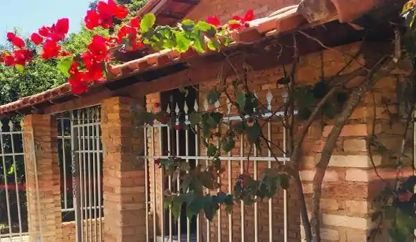 sitio-vale-das-montanhas
