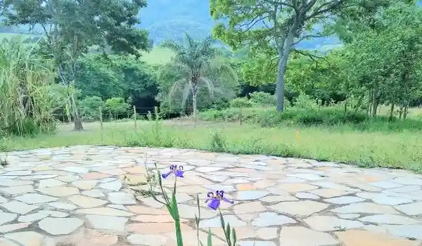 sitio-vale-das-montanhas