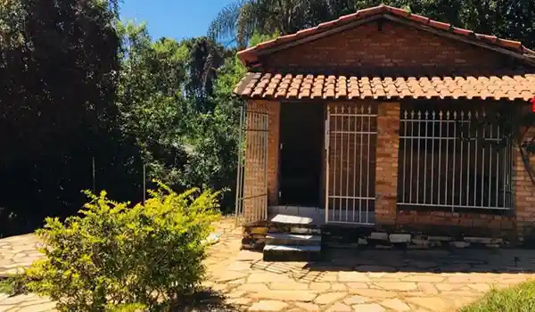 sitio-vale-das-montanhas