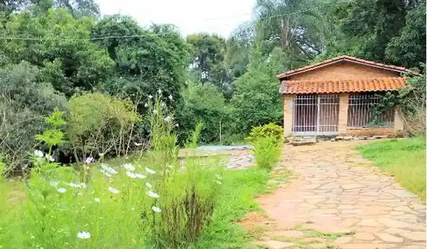 sitio-vale-das-montanhas