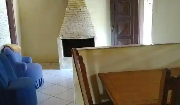 sitio-vale-das-montanhas