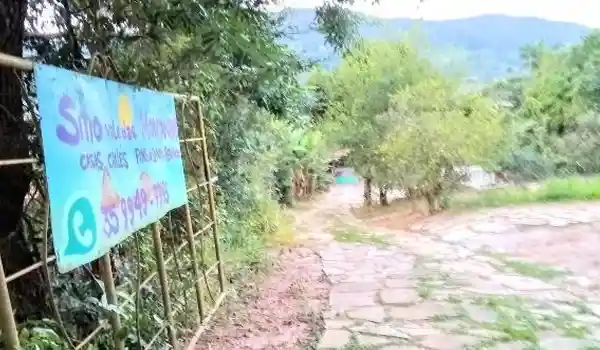 sitio-vale-das-montanhas