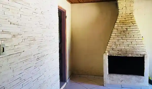 sitio-vale-das-montanhas