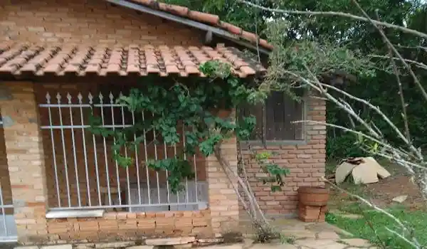 sitio-vale-das-montanhas