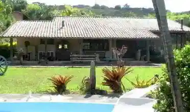 Sítio Vivências, Tiradentes, Minas Gerais, Brasil, Festa no sitio, Casamento sitio | MG